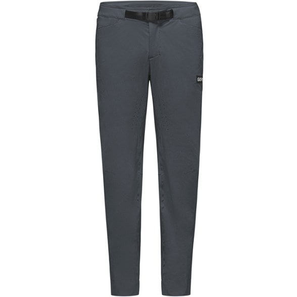 Product Image of color Lab Graphite