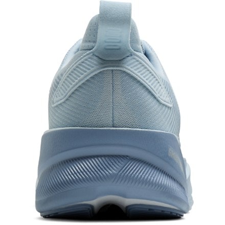 Brooks Ghost Max 4 Road-Running Shoes - Women's 4