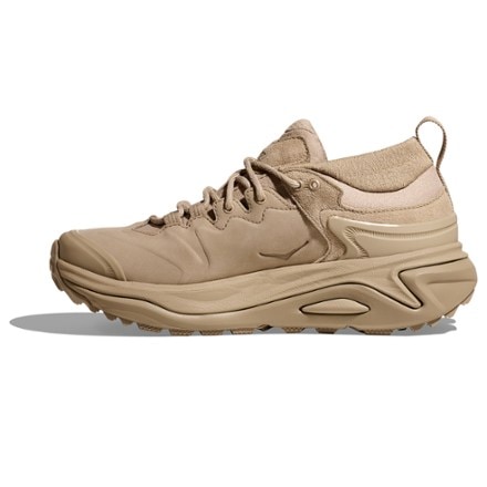HOKA Kaha 3 Low GTX Hiking Shoes - Men's 1