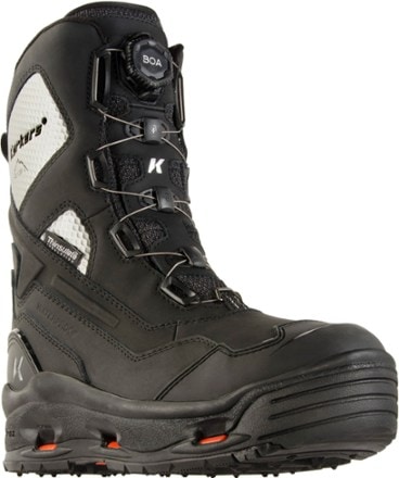 Korkers Polar Vortex 1200 BOA Winter Boots - Men's 2