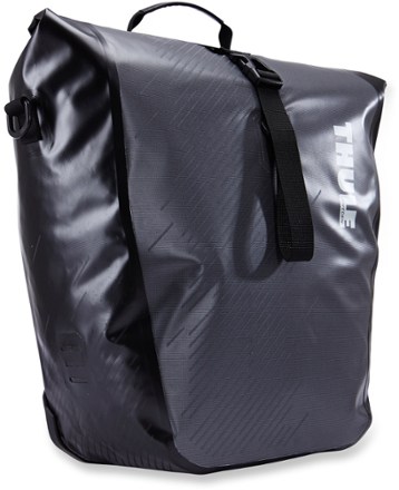 shield pannier large