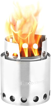 Solo Stove Lite Stove