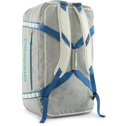 Patagonia Black Hole Duffel 70 L 1