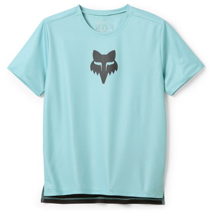 Fox Youth Ranger Bike Jersey - Kids' 0