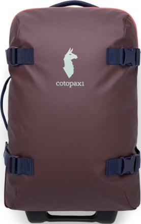 Cotopaxi Allpa 38 L Roller Bag