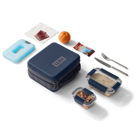 YETI Daytrip 3 L Lunch Box 4