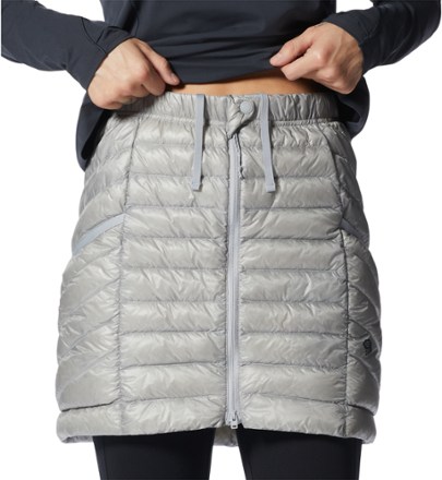 Mountain Hardwear Ghost Whisperer Skirt 5