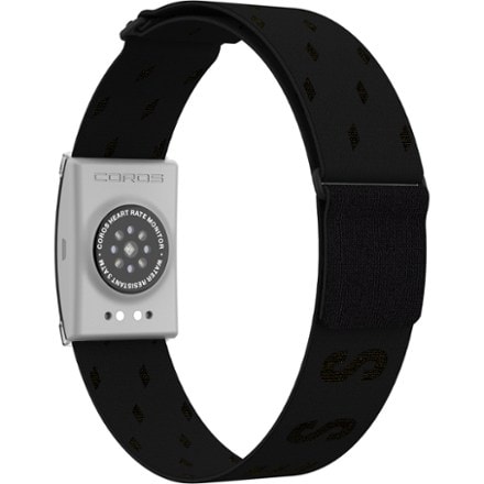 COROS Heart Rate Monitor 1