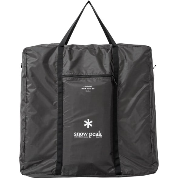 Product Image of color Brown