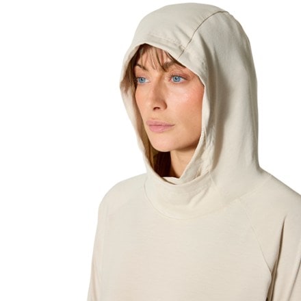 Rab Rivelin Hoody - Women's 5