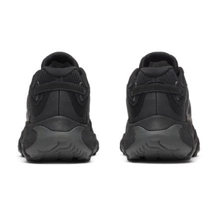 Merrell Maipo Explorer Aerosport Shoes - Men's 3