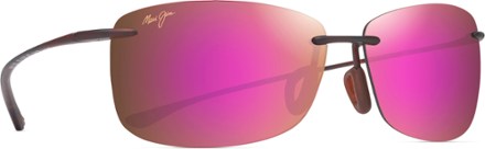 Maui Jim Akau Polarized Sunglasses