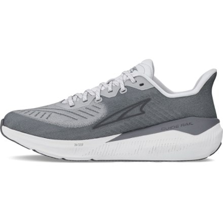 Altra Experience Form Road-Running Shoes - Men's 1