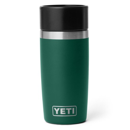 YETI Rambler 12oz Bottle オリーブグリーン YETI Rambler 12oz Bottle オリーブグリーン Yeti Rambler 12oz