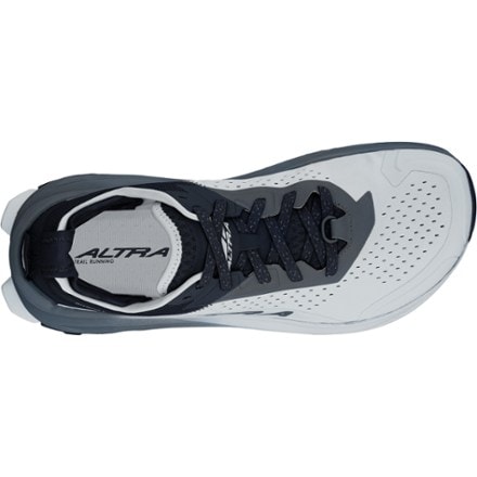 Altra Olympus 6 Trail-Running Shoes - Men's 3