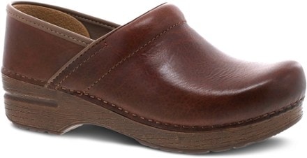 Dansko Professional Cabrio Clogs - Women's 2