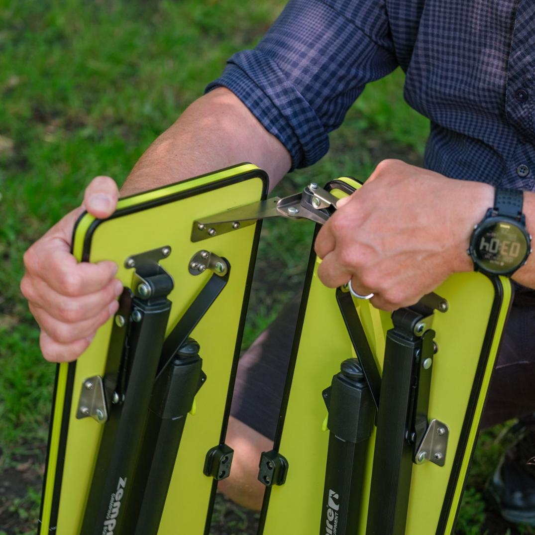 Location Image for Hexolite 60 Camp Table