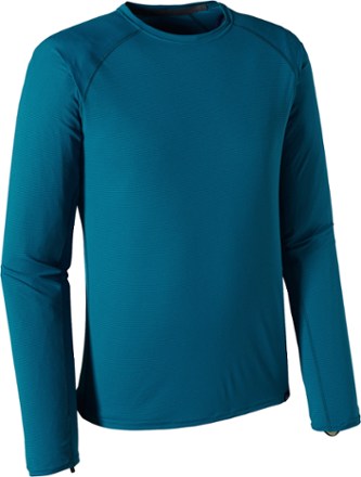 puma evostripe men's pants