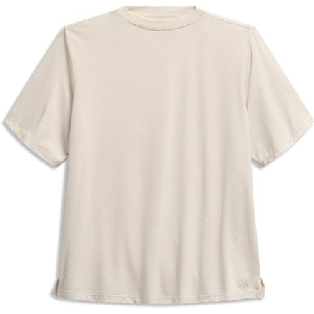 Outdoor Research Eclipse Sun T-Shirt - Women's 0