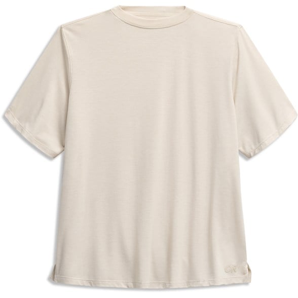 Product Image of color Oyster