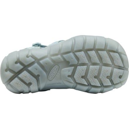 KEEN Seacamp II CNX Sandals - Kids' 7