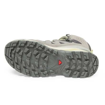Quest Echo GORE-TEX Hiking Boots - Women's