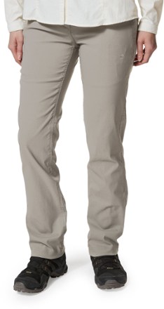 Craghoppers Kiwi Pro Trousers - Women's 1