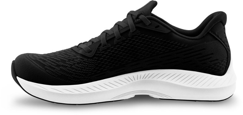 Detail Image of color Black/White