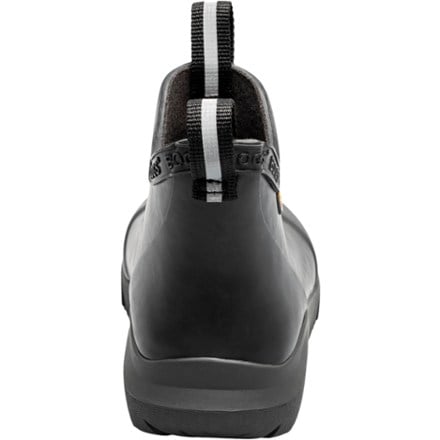 Bogs Skyline Rain Chelsea Rain Boots - Kids' 5