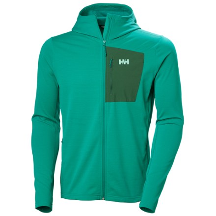 Helly Hansen Men