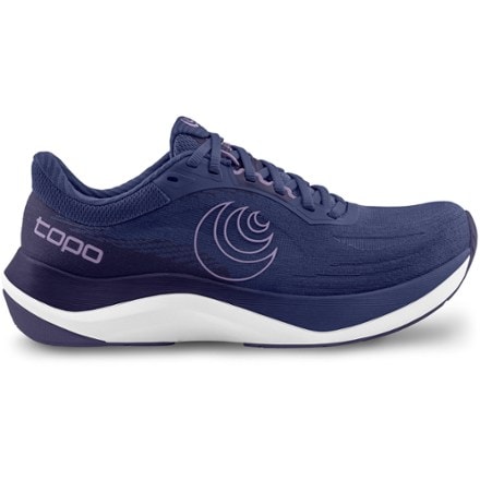 Topo Athletic Ultrafly 6 Road-Running Shoes - Women's 0