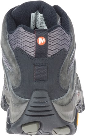 Merrell Moab 3 Mid GORE-TEX Hiking Boots - Men's 4