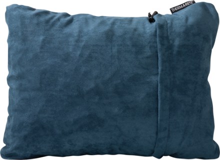 Therm-a-Rest Compressible Pillow | REI Co-op