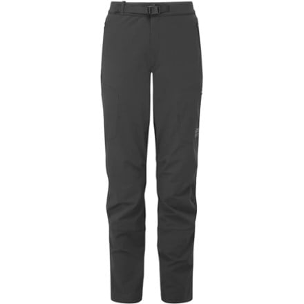 Mountain Equipment Chamois Pants - Women's Tall Sizes 0