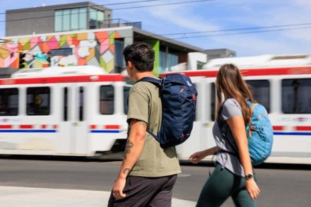 Location Image for Nano 18 Pack