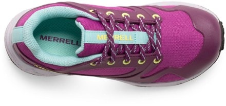 Merrell Altalight Low Shoes - Kids' 3