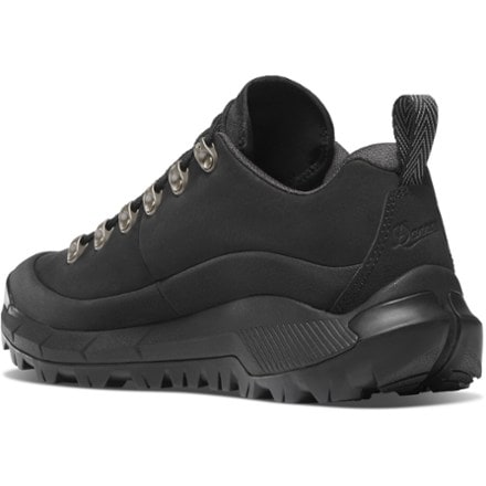 Danner MTN45 Low Hiking Shoes - Men's 2
