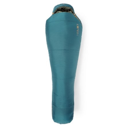 Exped DeepSleep 30F Sleeping Bag 1