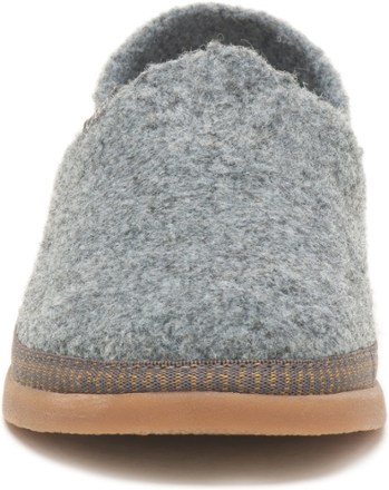 Chaco Revel Slippers - Women's 2