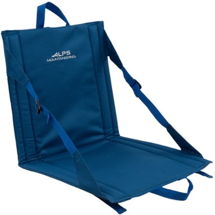 ALPS Mountaineering Weekender Chair 0