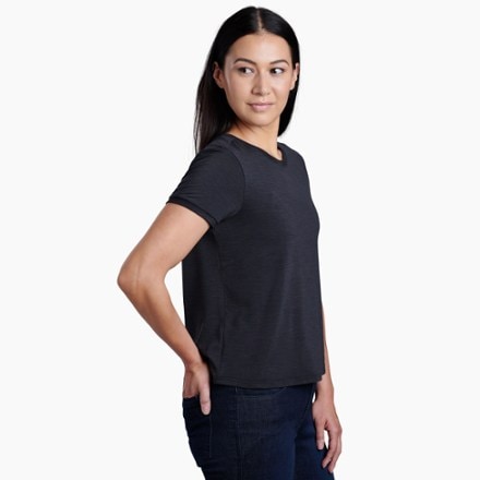 KUHL Inspira T-Shirt - Women's 2