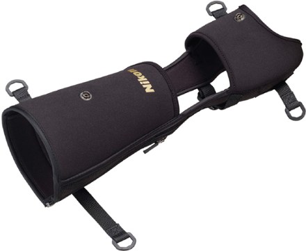 Nikon Monarch Fieldscope 20-60 x 82ED-A 6