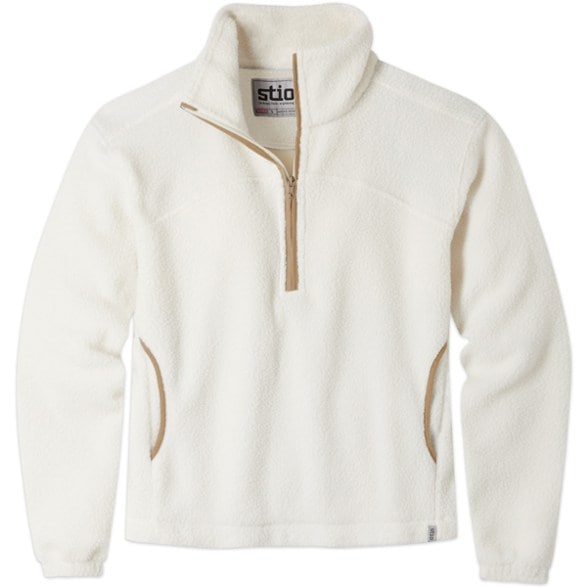 Product Image of color Mountain Goat/Trailhead