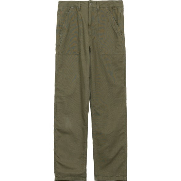 Product Image of color Olive