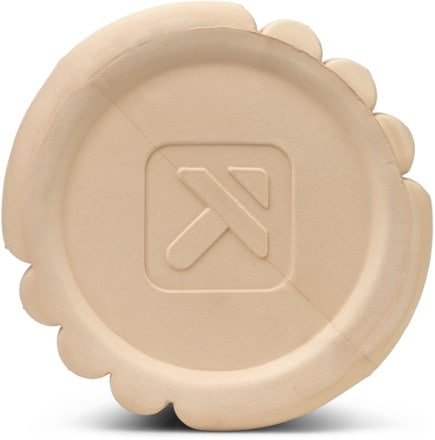 Trigger Point Performance Eco Core Foam Roller 3