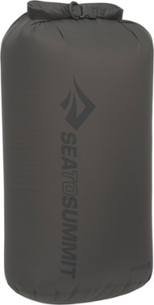 Sea to Summit Lightweight Dry Bag - 35 L 0