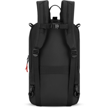 Sherpani Juno Travel Pack 2