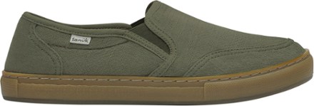 Product Image of color Washed Dark Olive