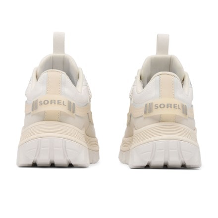Sorel Callsign Horizon Low GTX Shoes - Women's 5