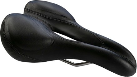 Planet Bike A.R.S. Standard Saddle 0